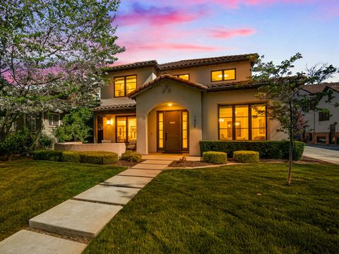 1425 37th Street Sacramento CA 95816