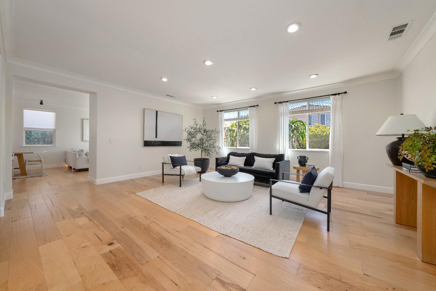 2356 Staxton Circle
