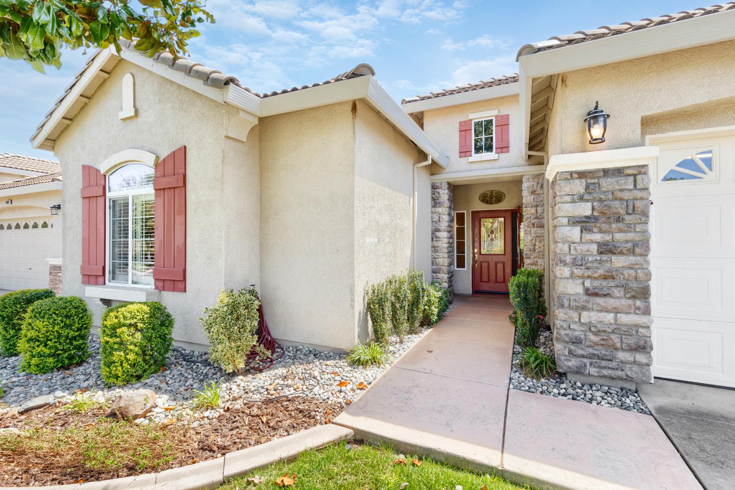 6080 Creekberry Way