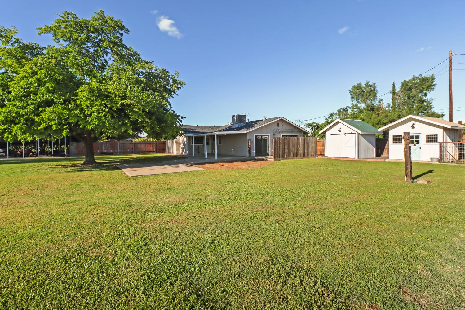 1404 Butterfly Lane