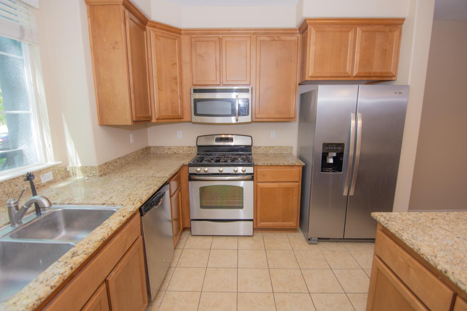 2001 Club Center Drive 8102