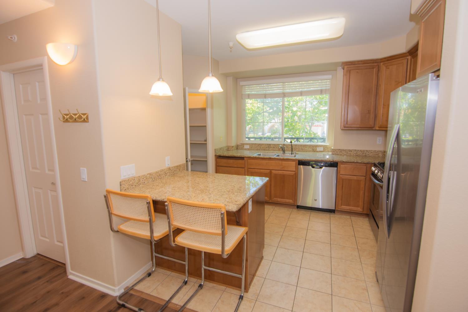 2001 Club Center Drive 8102