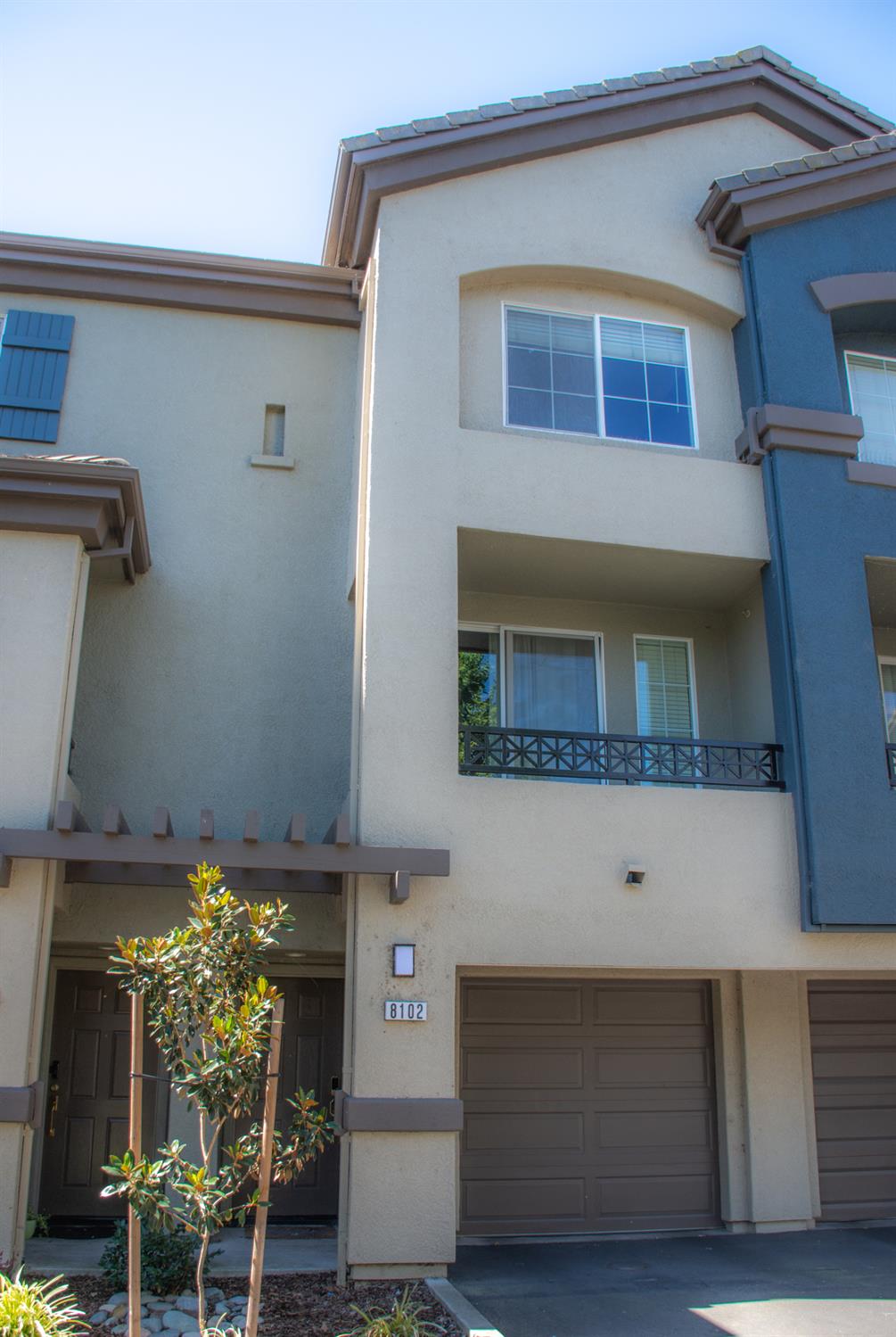 2001 Club Center Drive 8102