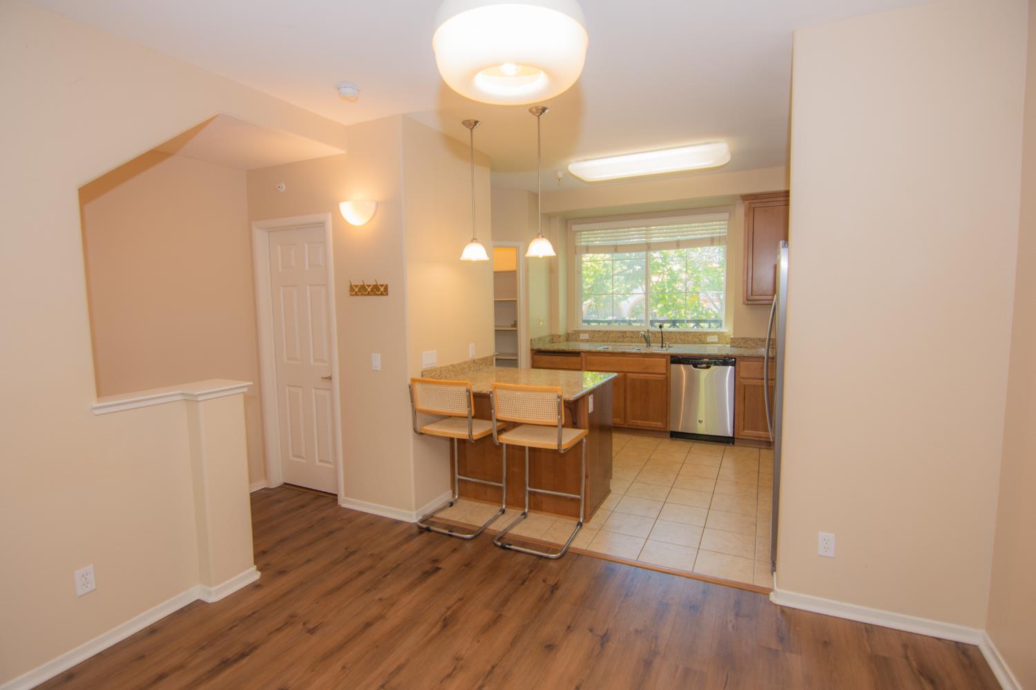 2001 Club Center Drive 8102