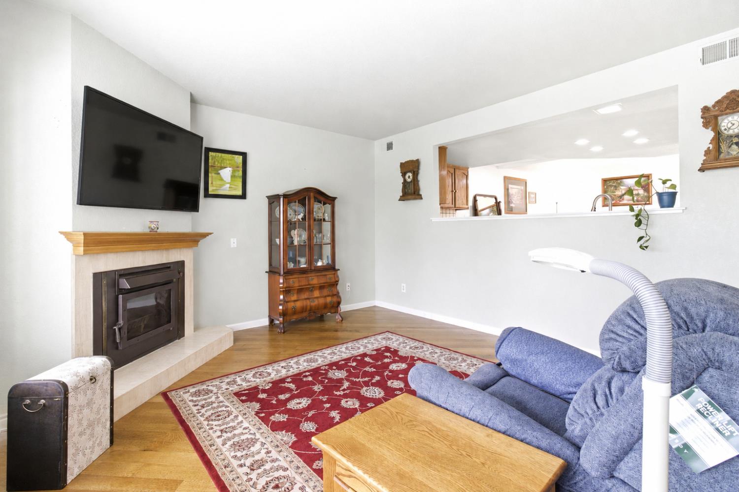 1105 Rough Rider Court 11