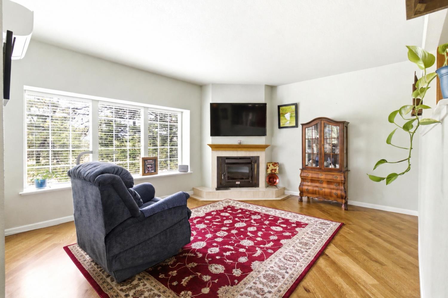 1105 Rough Rider Court 11