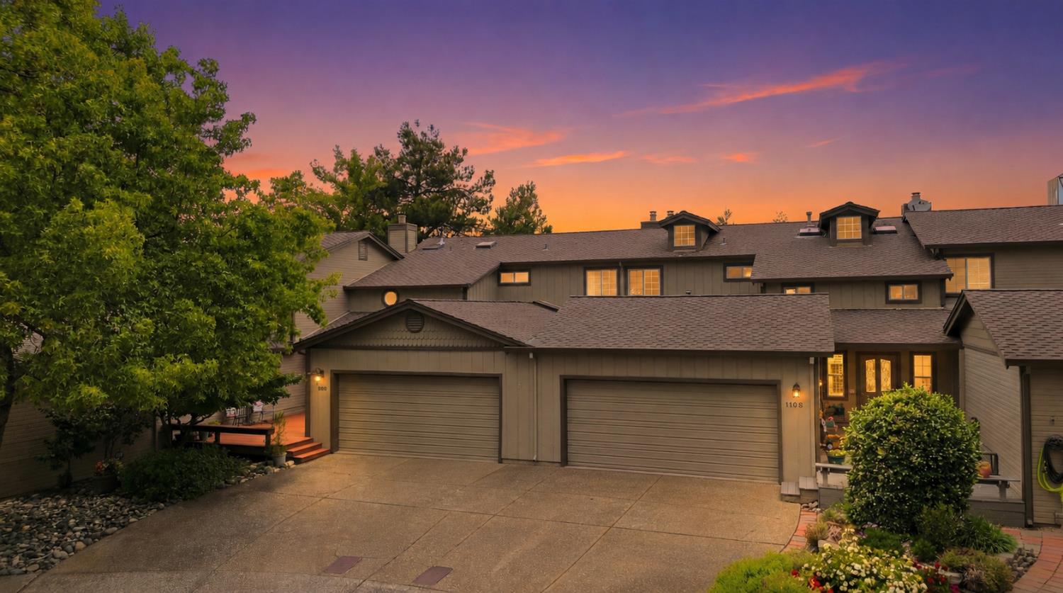 1105 Rough Rider Court 11