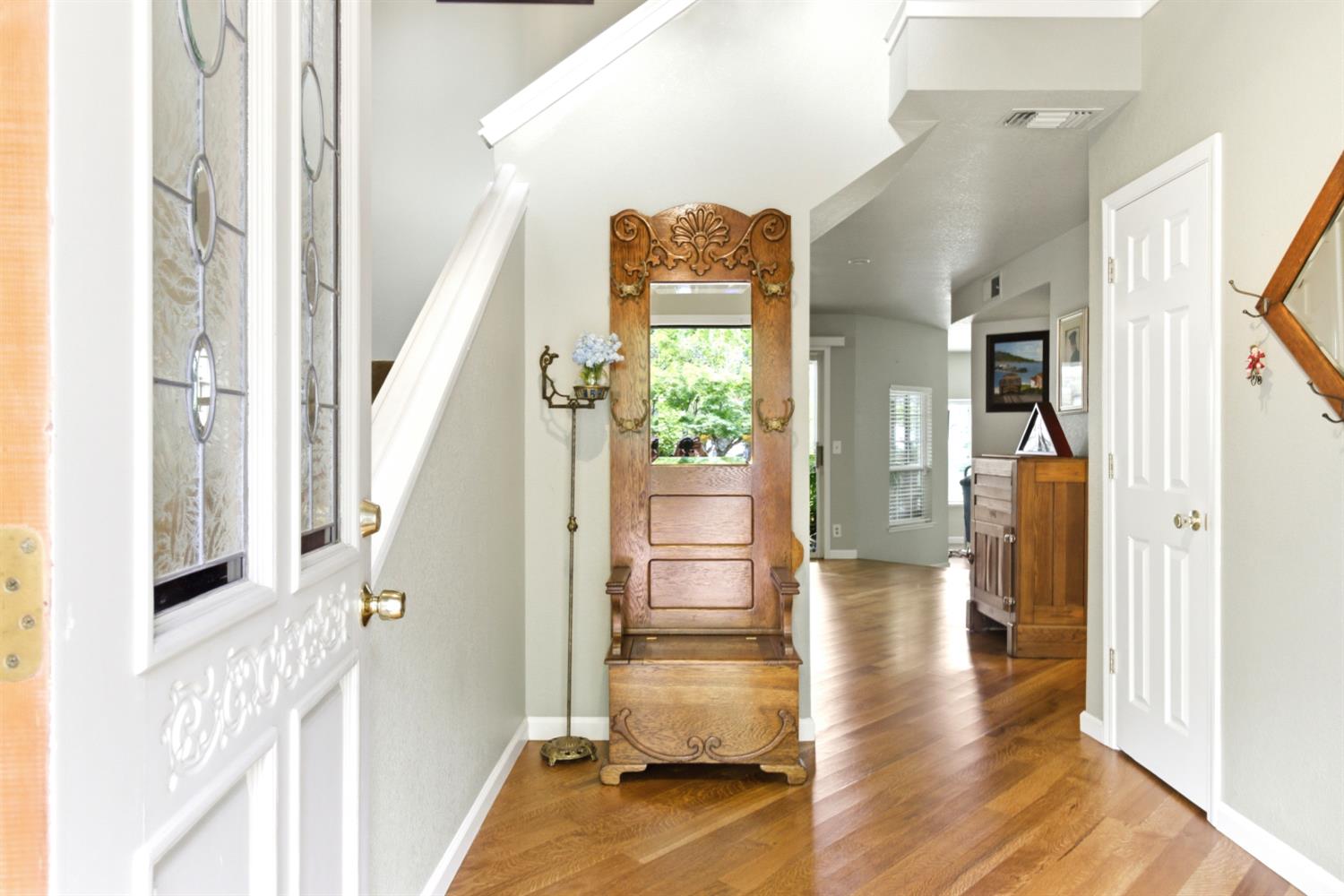 1105 Rough Rider Court 11