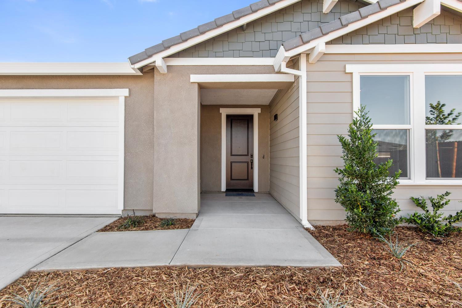 522 Hollywood Way Lot38