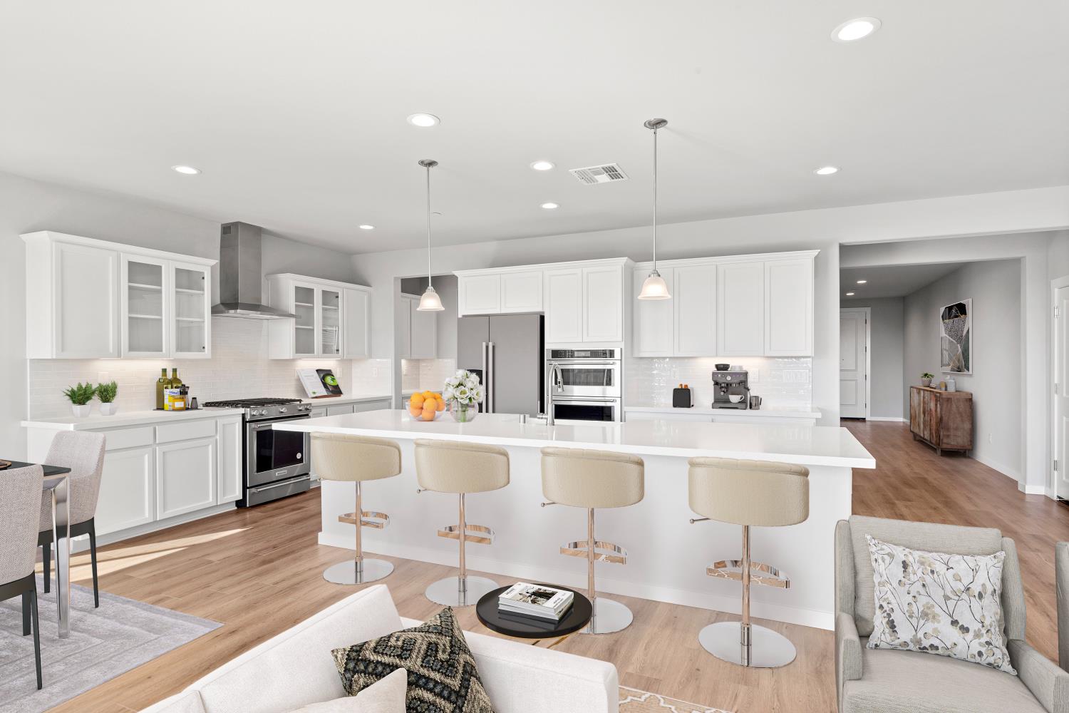 522 Hollywood Way Lot38