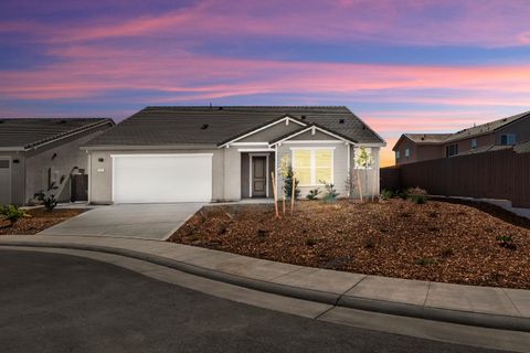 522 Hollywood Way Lot38 Lincoln CA 95648