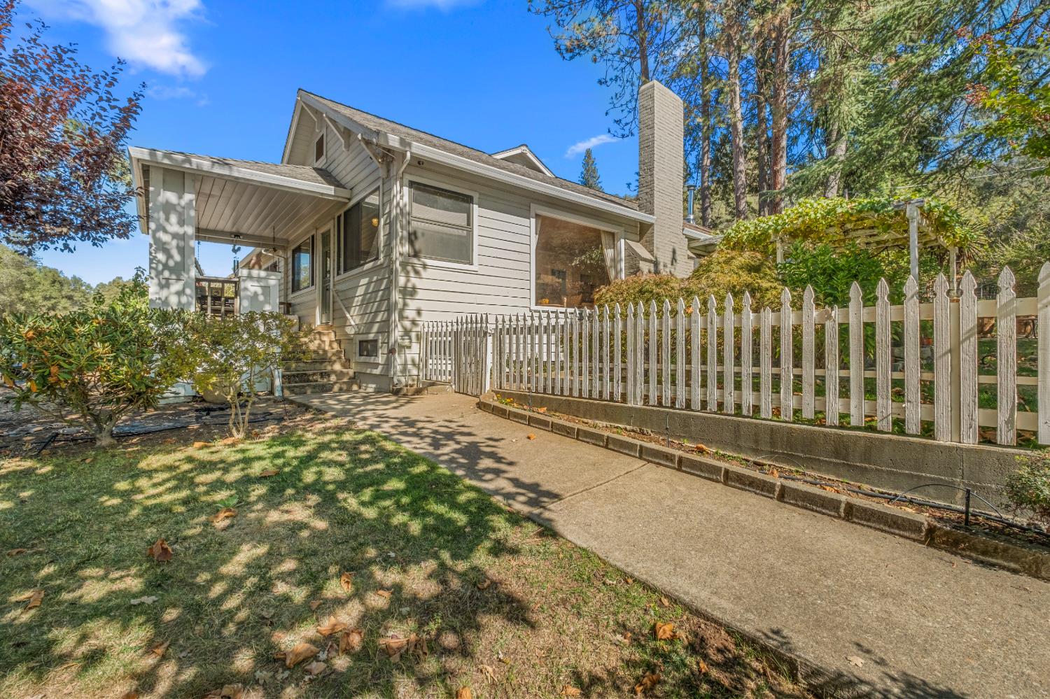 1560 State Highway 49