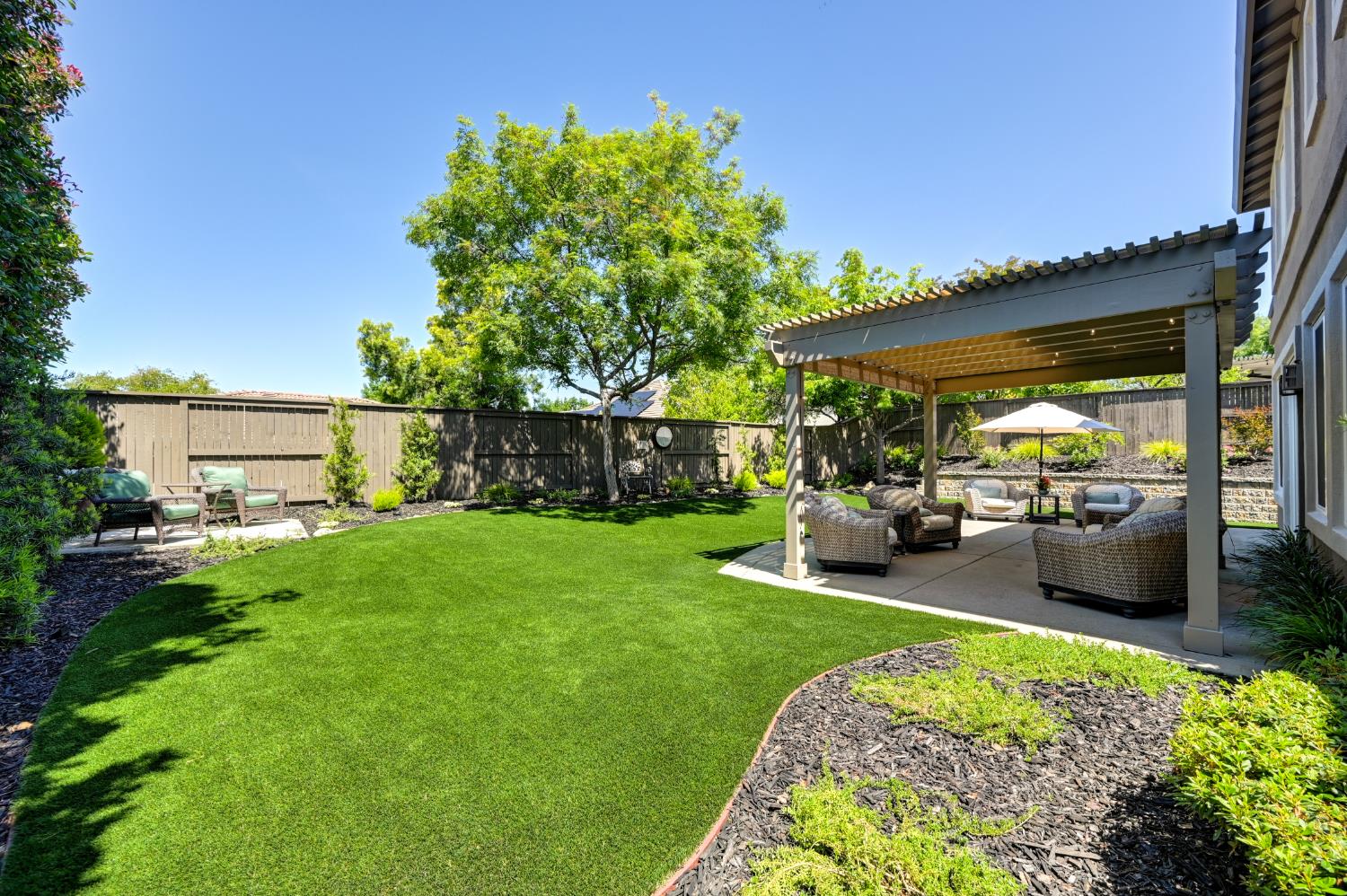 5357 Garlenda Drive