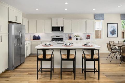 1781 Lockwood Drive Plumas Lake CA 95961