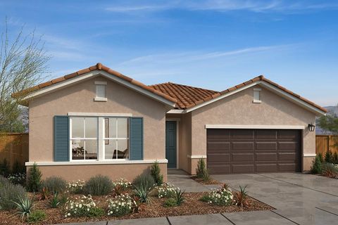 2007 Portside Drive Riverbank CA 95367