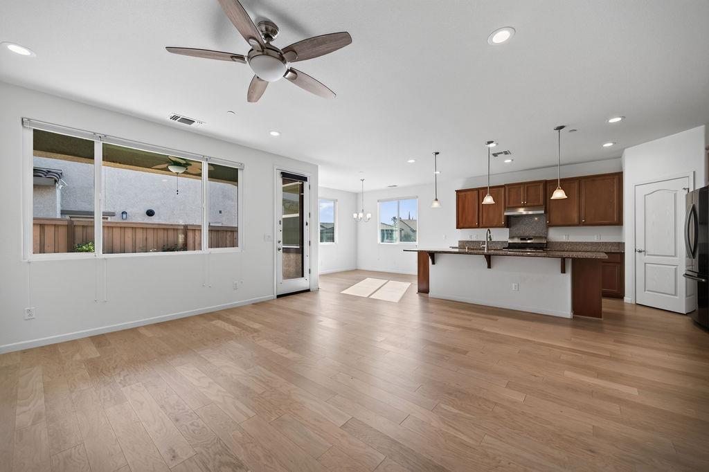 4524 Paso Centro Lane