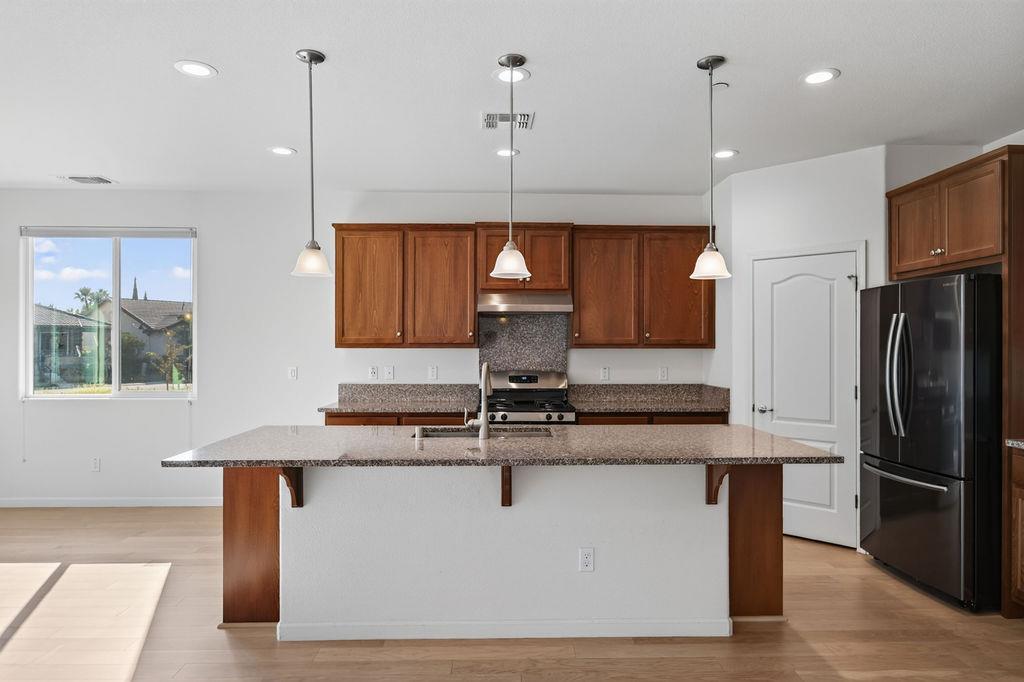 4524 Paso Centro Lane