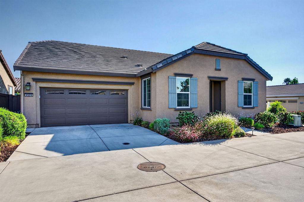 4524 Paso Centro Lane