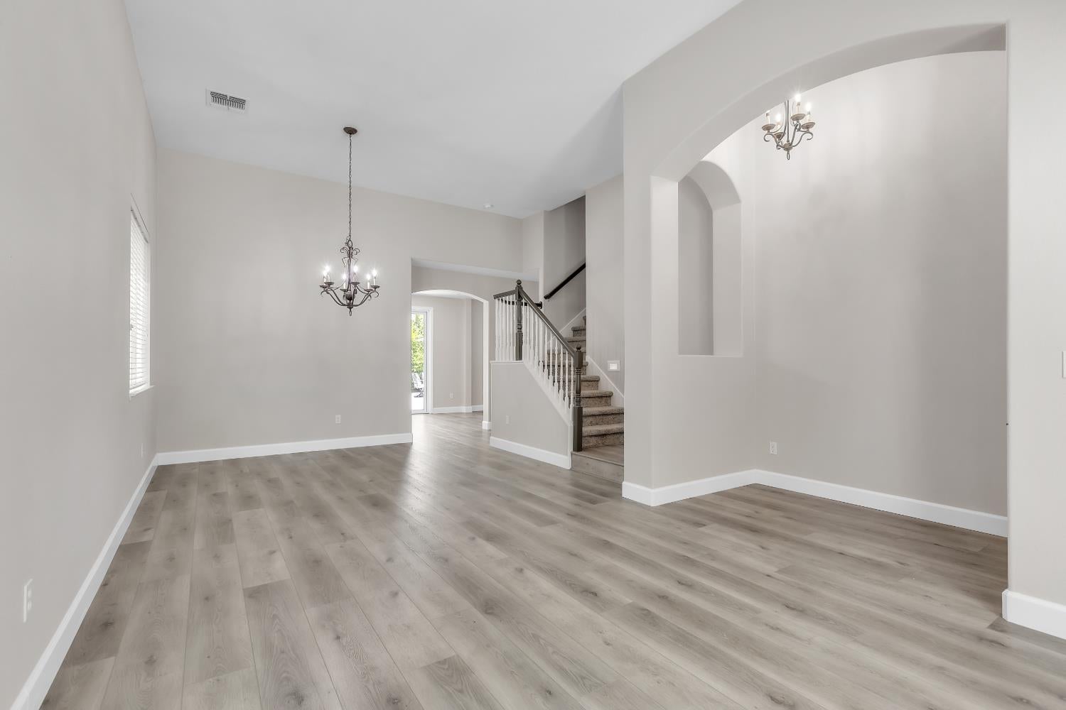 4304 Franconia Court