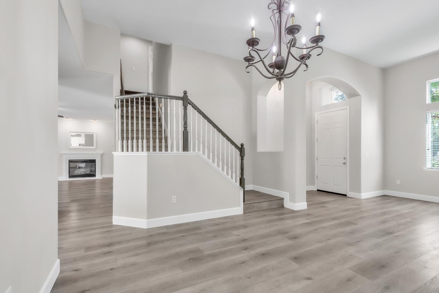4304 Franconia Court