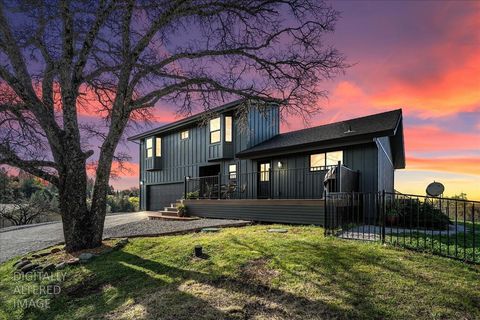 1869 Wild Cat Court Cool CA 95614