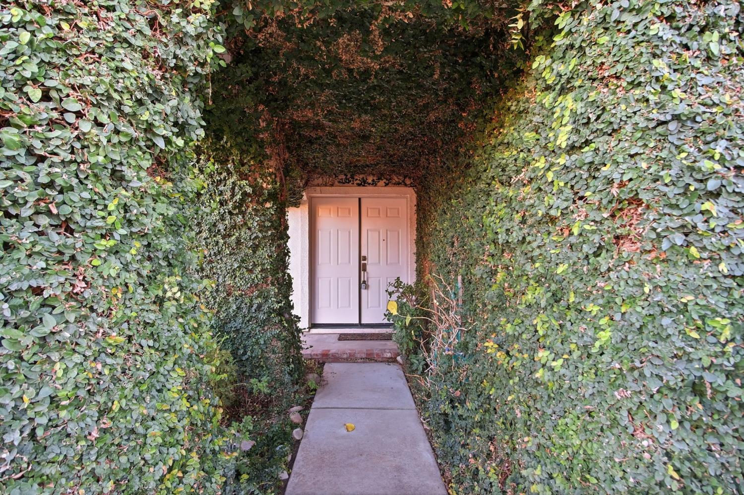 1466 Mansfield Street