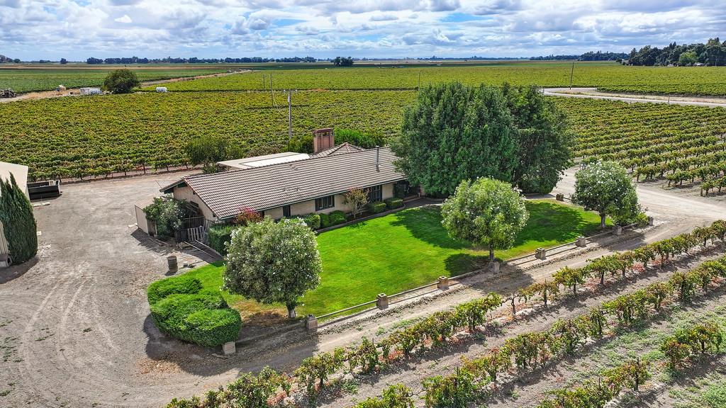 52929 County Road 141