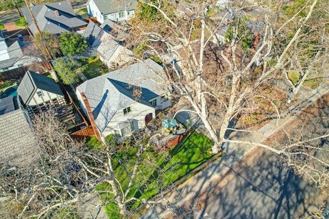 MLS: 225048544