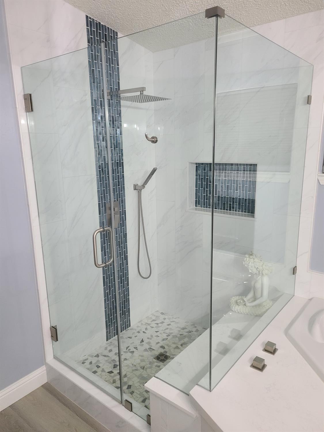 4390 Patterson Drive