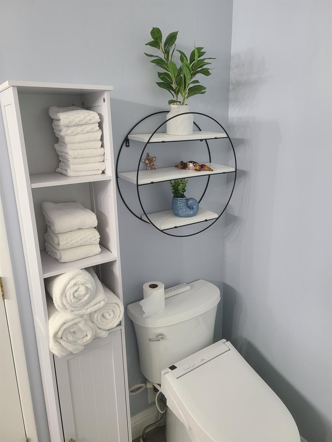 4390 Patterson Drive