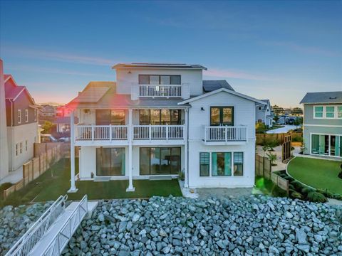 19 Edgewater Court Bethel Island CA 94511