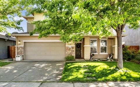 962 Heritage Way Yuba City CA 95991