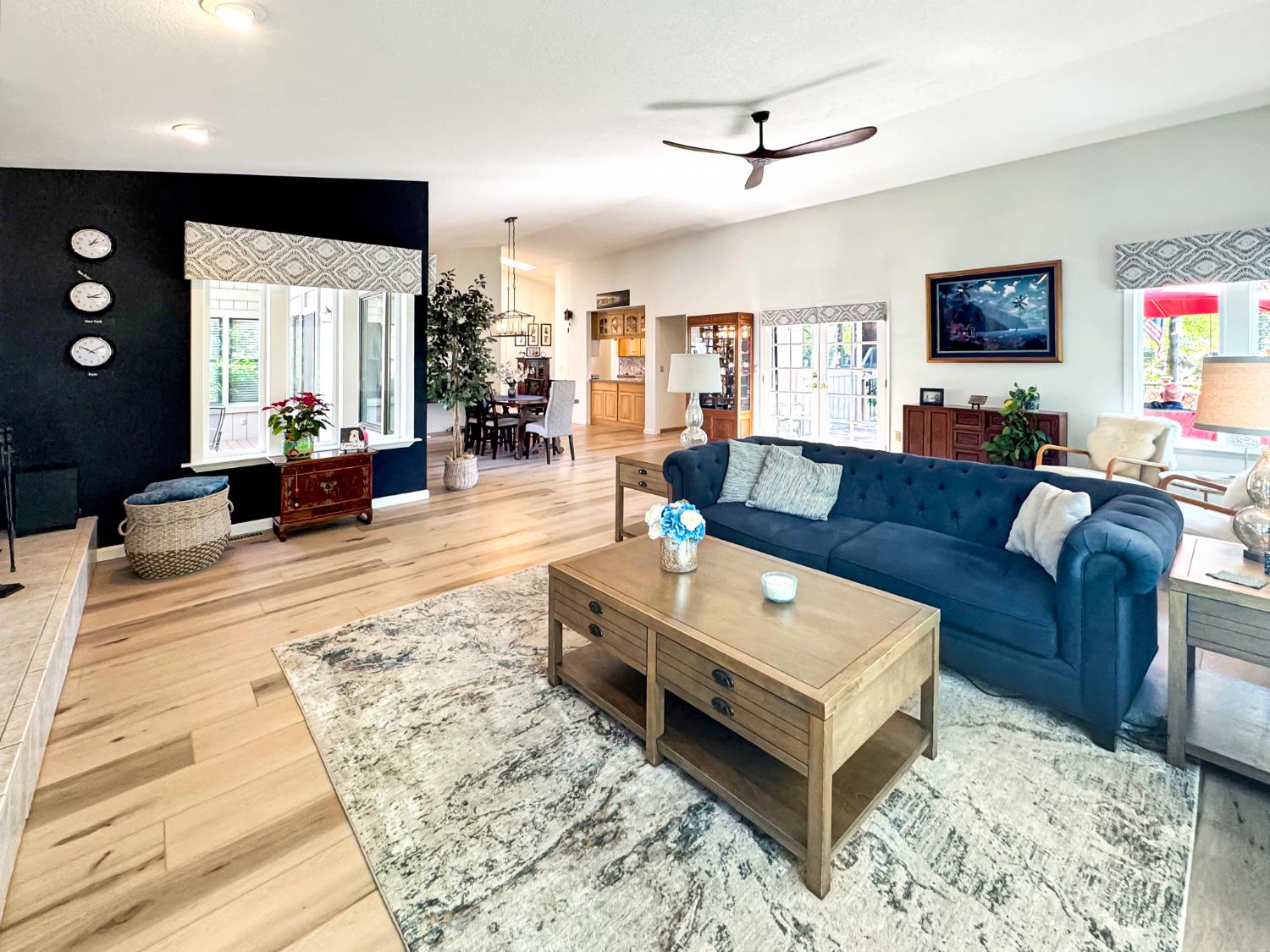 6200 Viewridge Drive