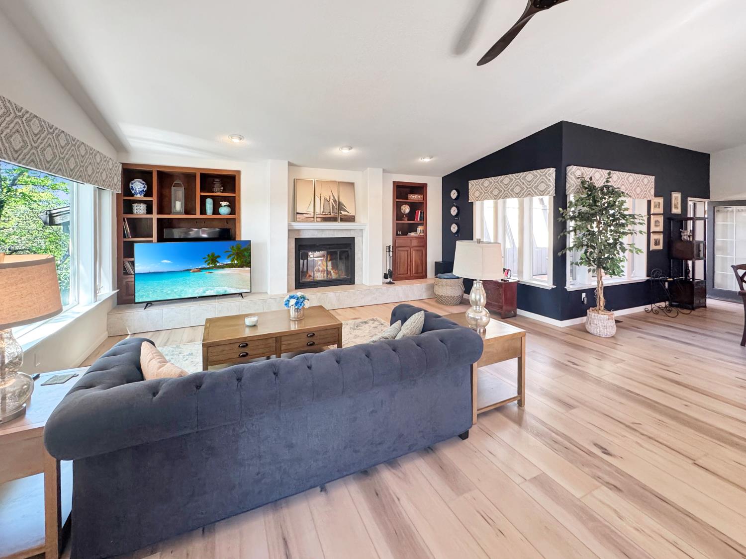 6200 Viewridge Drive