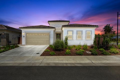 4252 Grey Hawk Street Folsom CA 95630