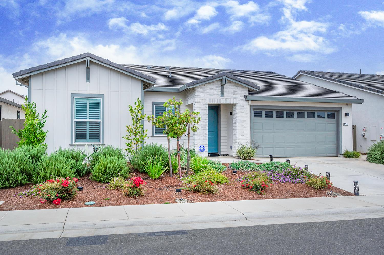 12164 Solis Way