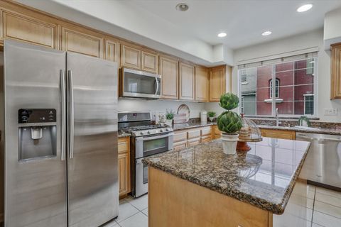 1756 Camino Real Way, Roseville, CA 95747 - #: 225146984