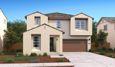 1376 Eiffel Drive Plumas Lake CA 95961