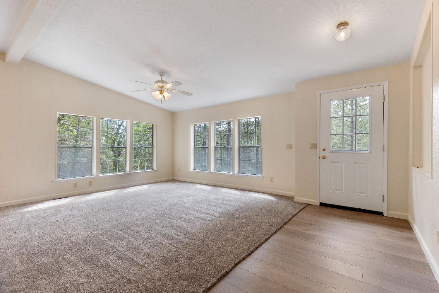 18506 Dunvegan Drive