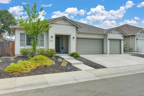Featured picture for the property 225097392