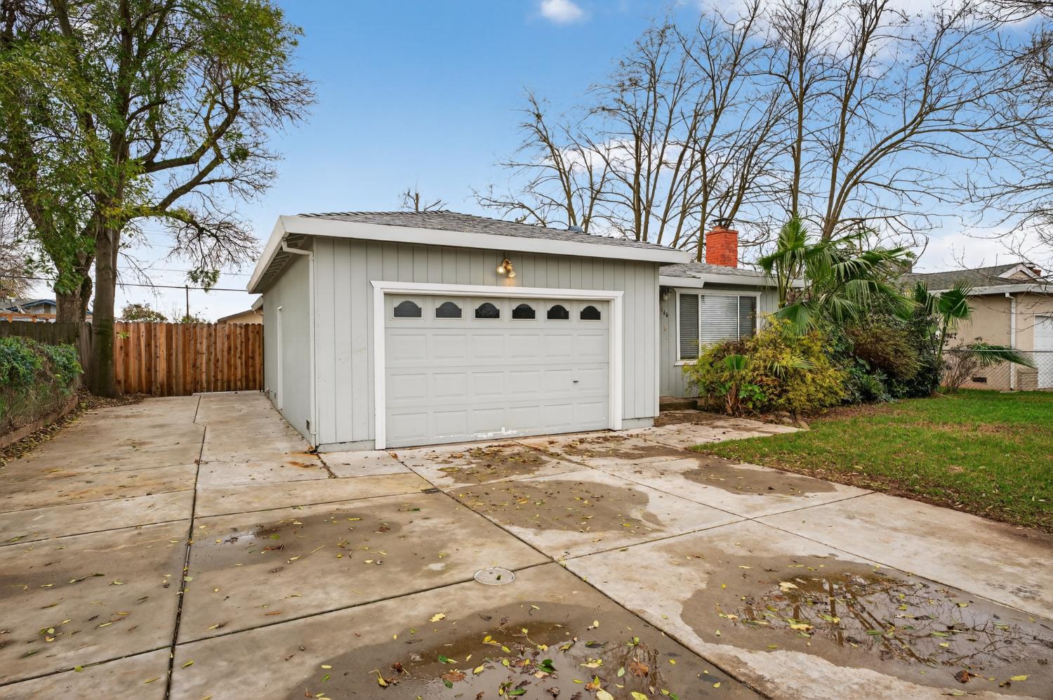 144 Withington Avenue