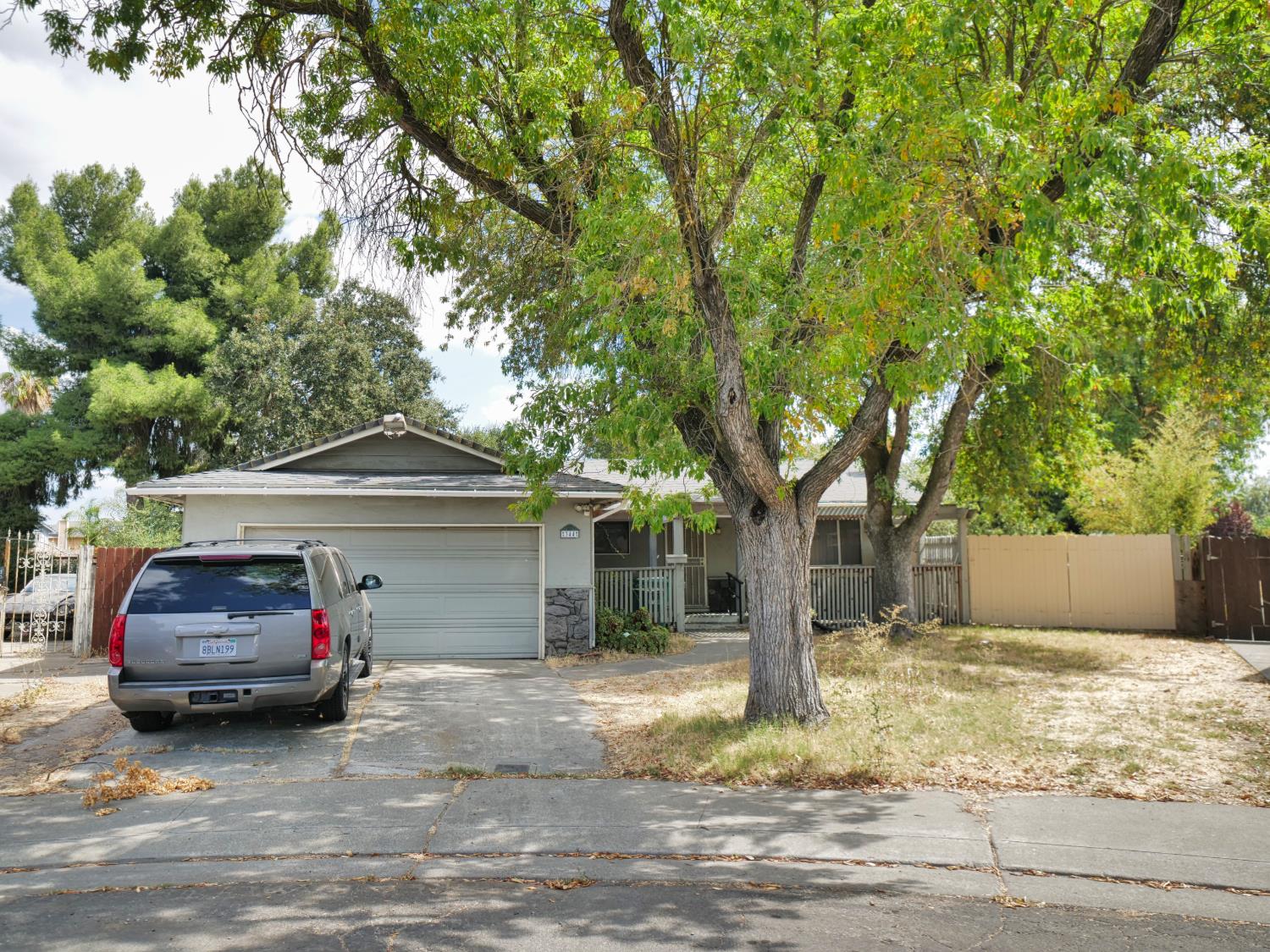 344 Santa Anita Ct