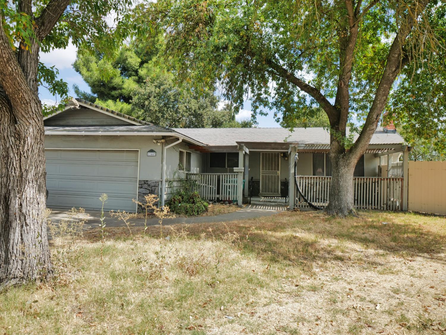 344 Santa Anita Ct