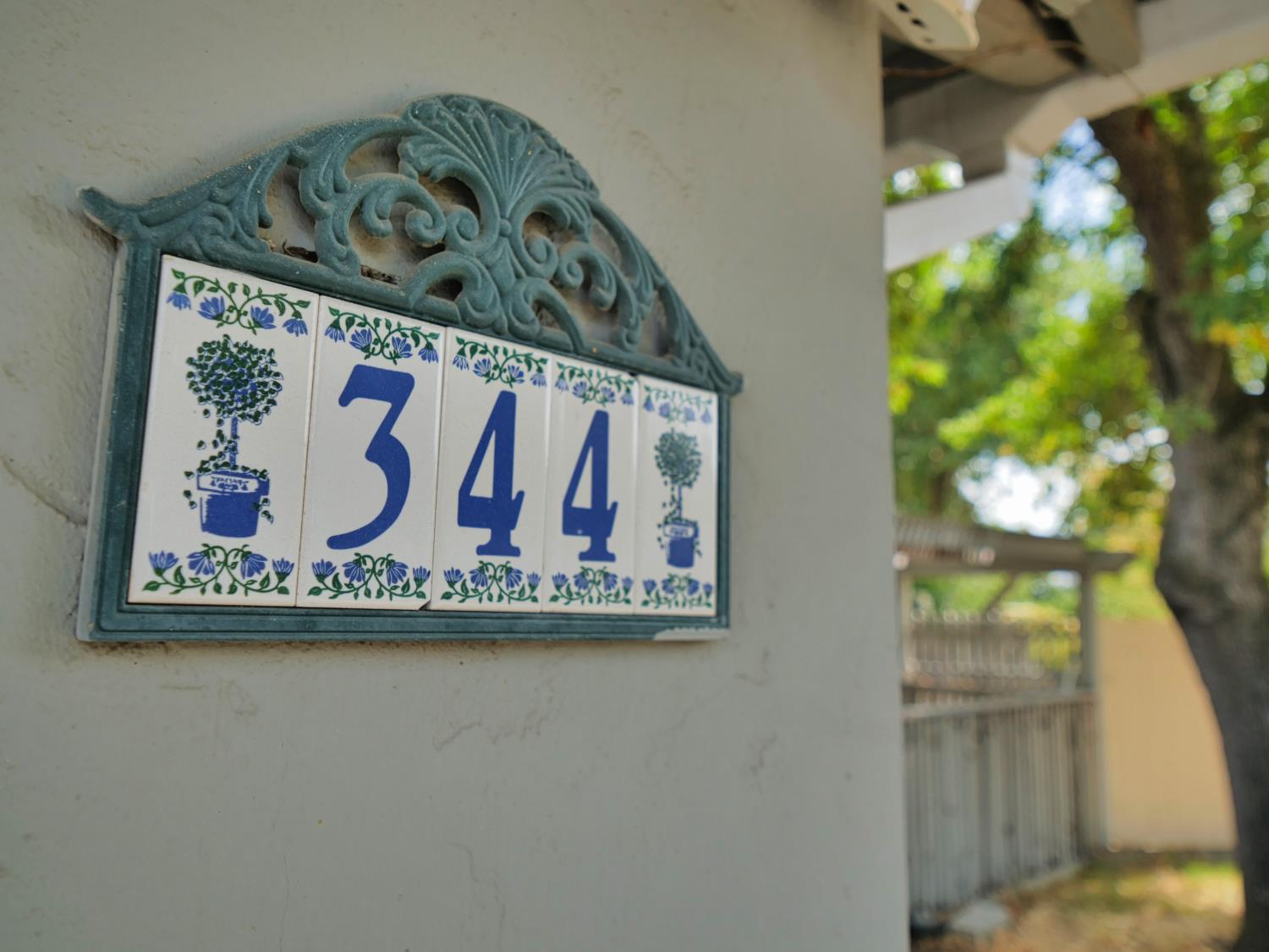 344 Santa Anita Ct