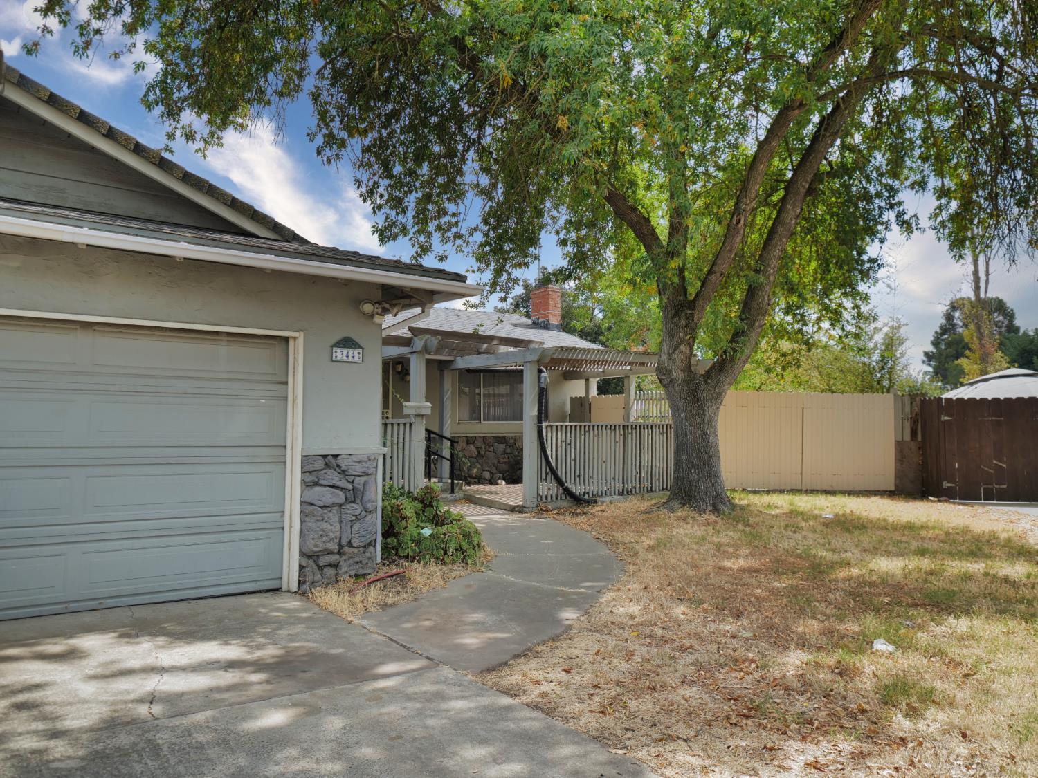 344 Santa Anita Ct