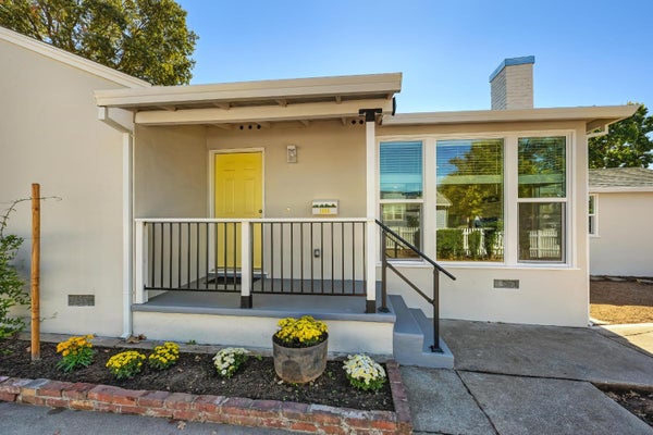 2800 VILLA VISTA WAY, SACRAMENTO, CA 95821 - Image 5473e7b93bc2bbcc4be4ec7a3c4d0683/142646913