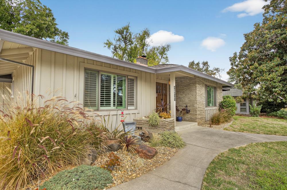 4849 Cameron Ranch Drive