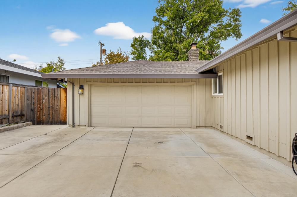 4849 Cameron Ranch Drive