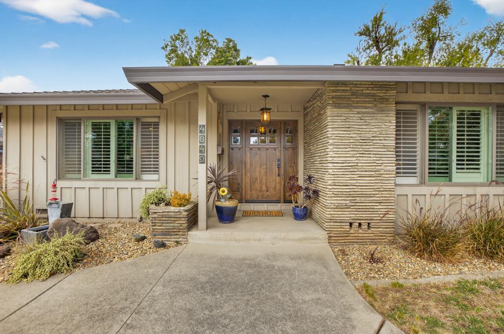 4849 Cameron Ranch Drive
