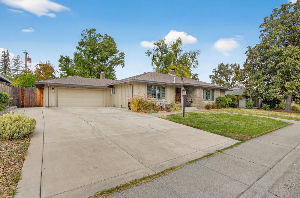 4849 Cameron Ranch Drive